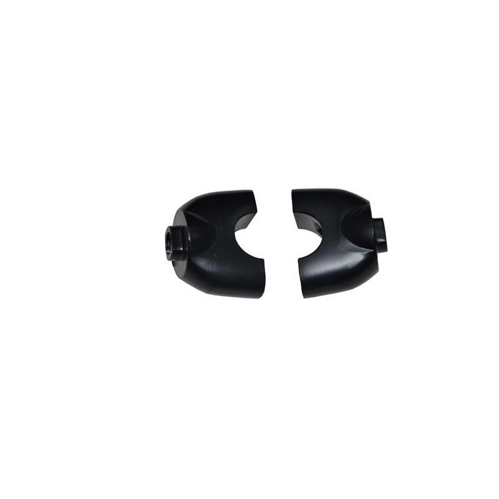 RKS VIESTE 249 ÜST TABLA KELEPÇESİ ALT TAKIM #RK 34607